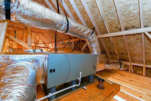 Top rated local Hvac specialists in Wilmore, KY